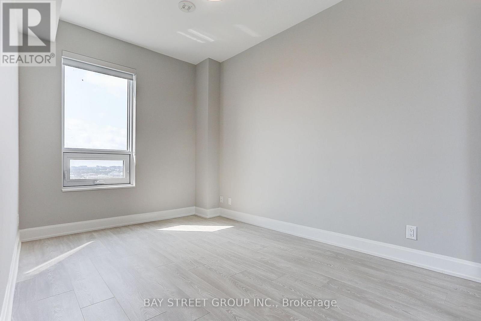 3103 - 8 Water Walk Drive, Markham, Ontario  L3R 6L4 - Photo 18 - N13680398