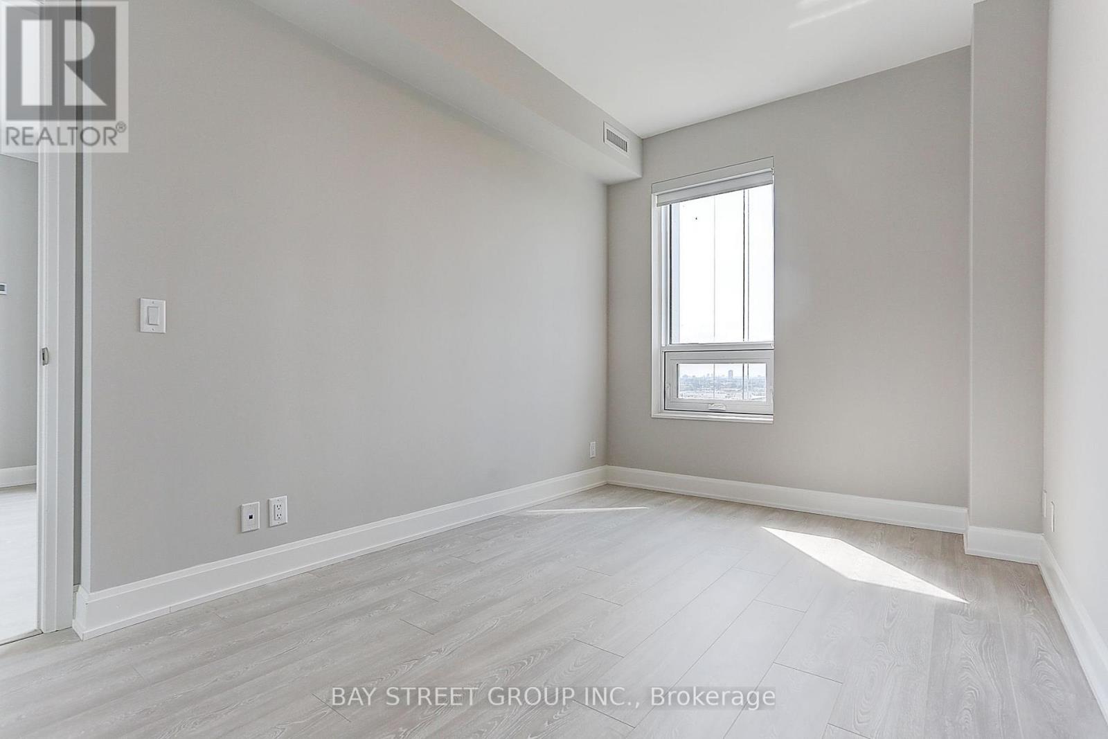 3103 - 8 Water Walk Drive, Markham, Ontario  L3R 6L4 - Photo 19 - N13680398
