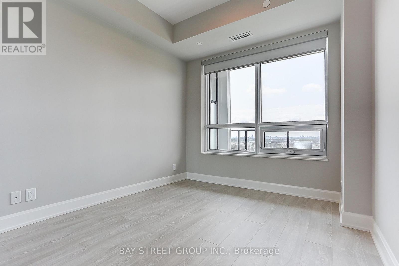 3103 - 8 Water Walk Drive, Markham, Ontario  L3R 6L4 - Photo 21 - N13680398