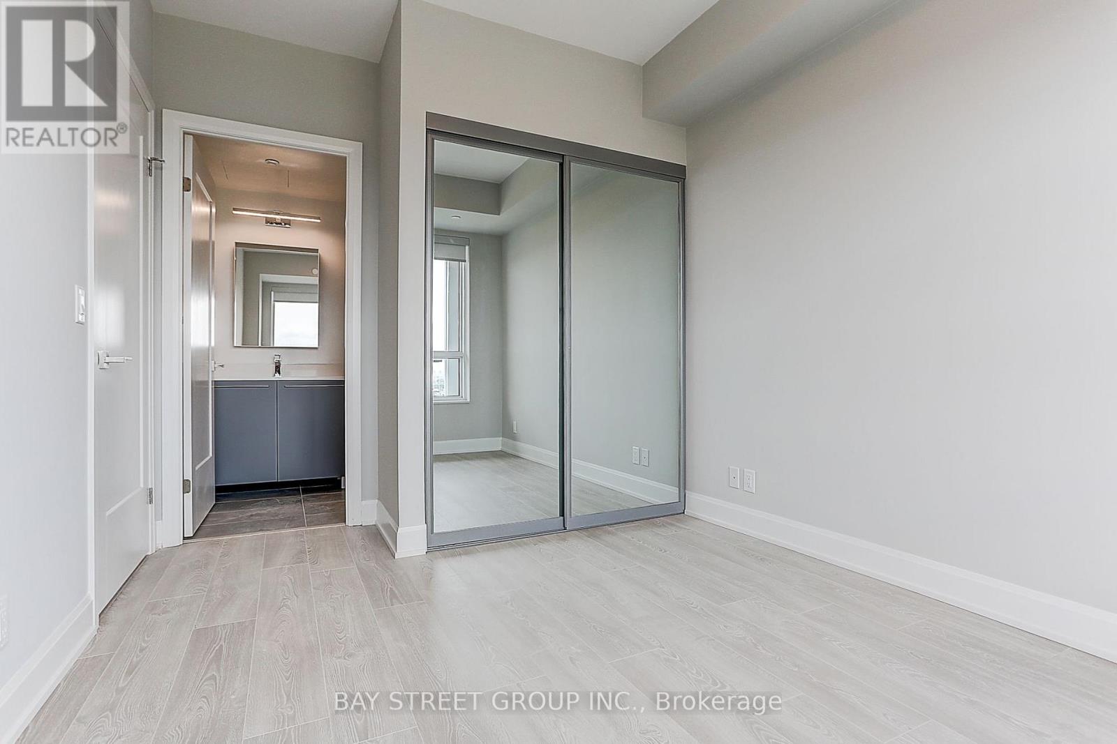 3103 - 8 Water Walk Drive, Markham, Ontario  L3R 6L4 - Photo 22 - N13680398