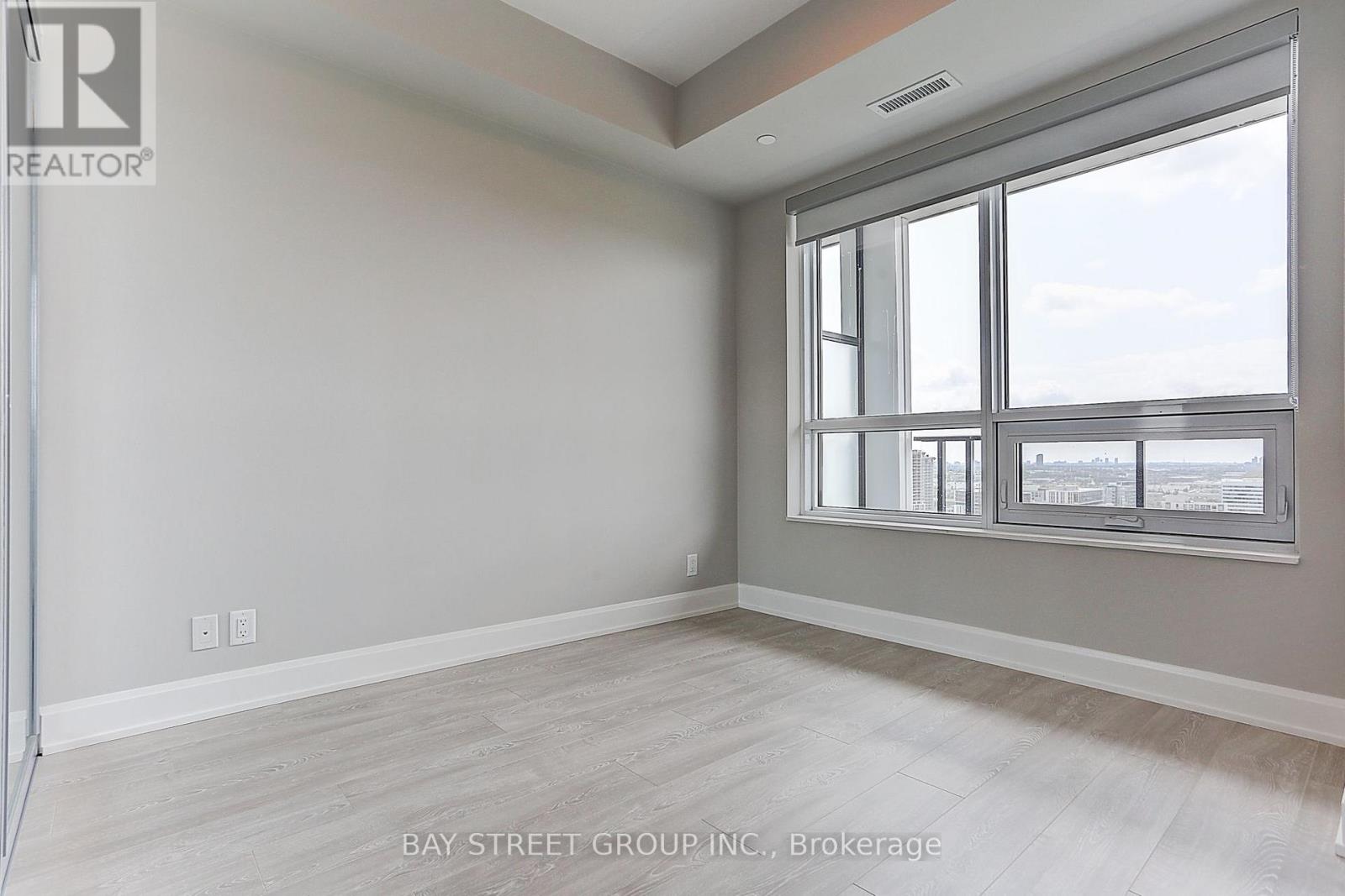 3103 - 8 Water Walk Drive, Markham, Ontario  L3R 6L4 - Photo 23 - N13680398