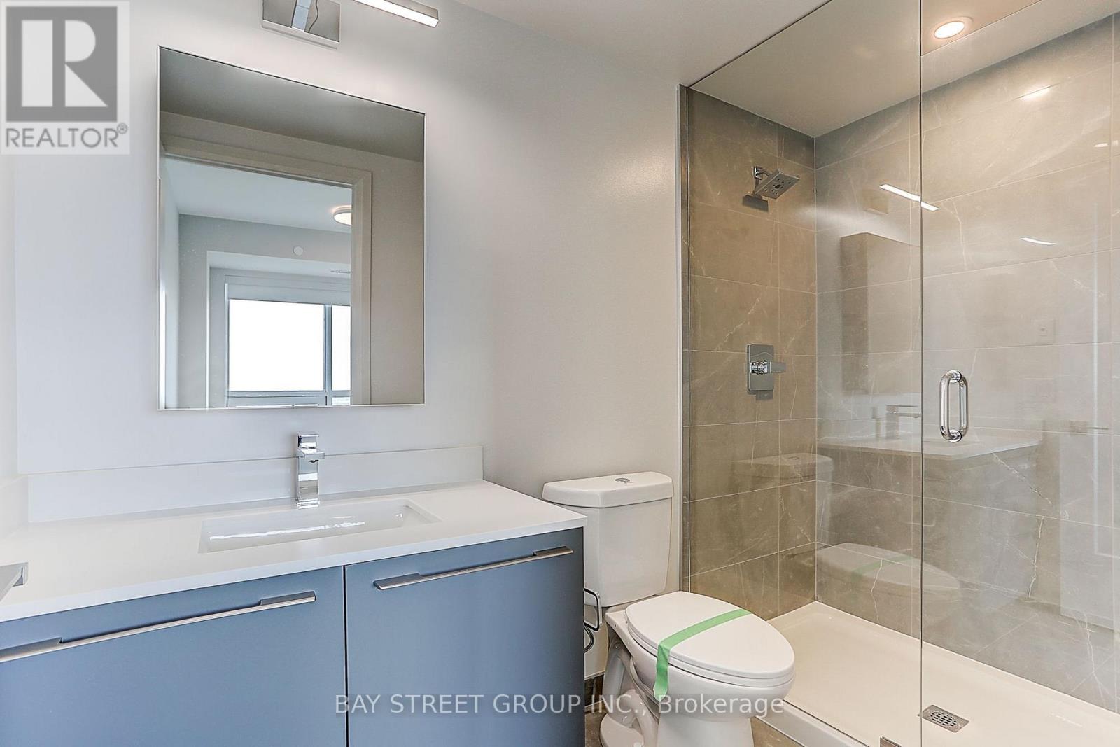 3103 - 8 Water Walk Drive, Markham, Ontario  L3R 6L4 - Photo 24 - N13680398