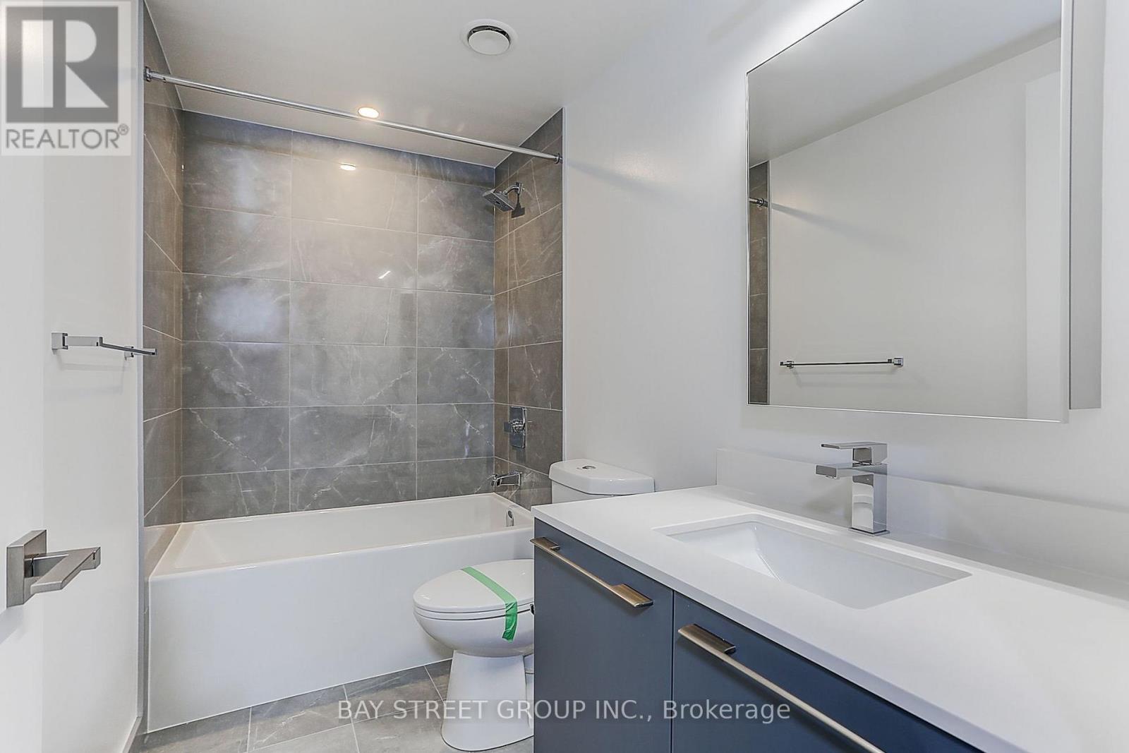 3103 - 8 Water Walk Drive, Markham, Ontario  L3R 6L4 - Photo 25 - N13680398