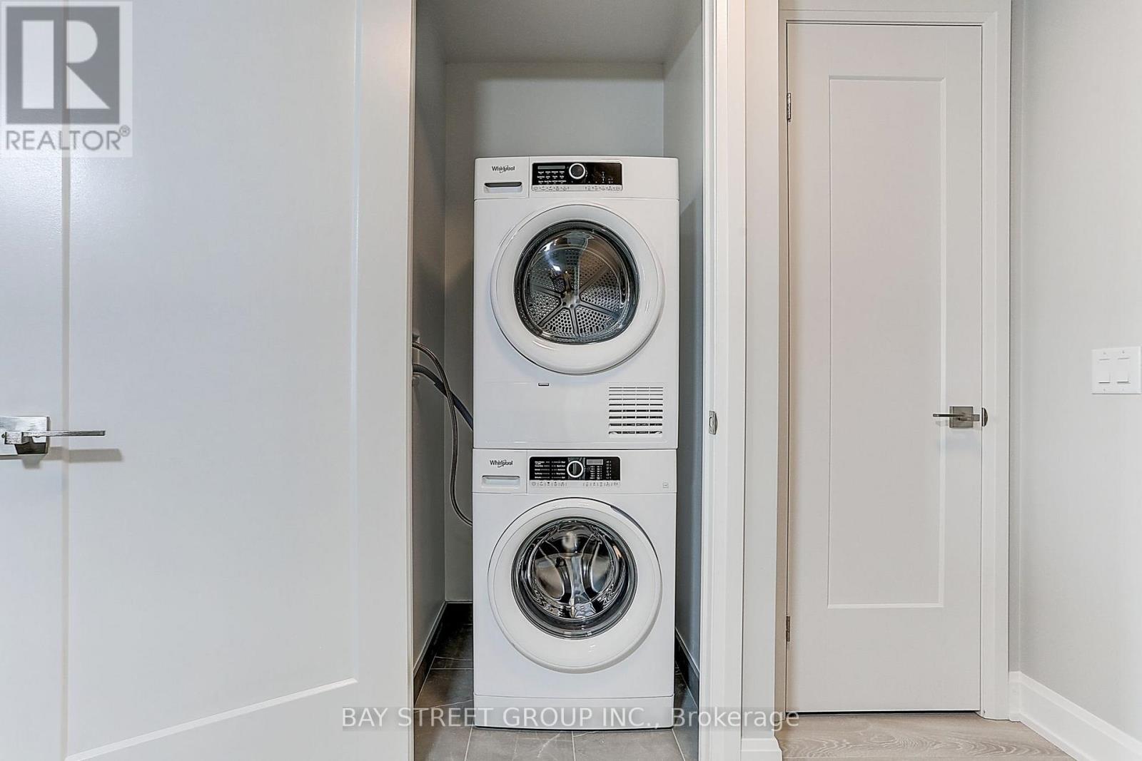 3103 - 8 Water Walk Drive, Markham, Ontario  L3R 6L4 - Photo 26 - N13680398