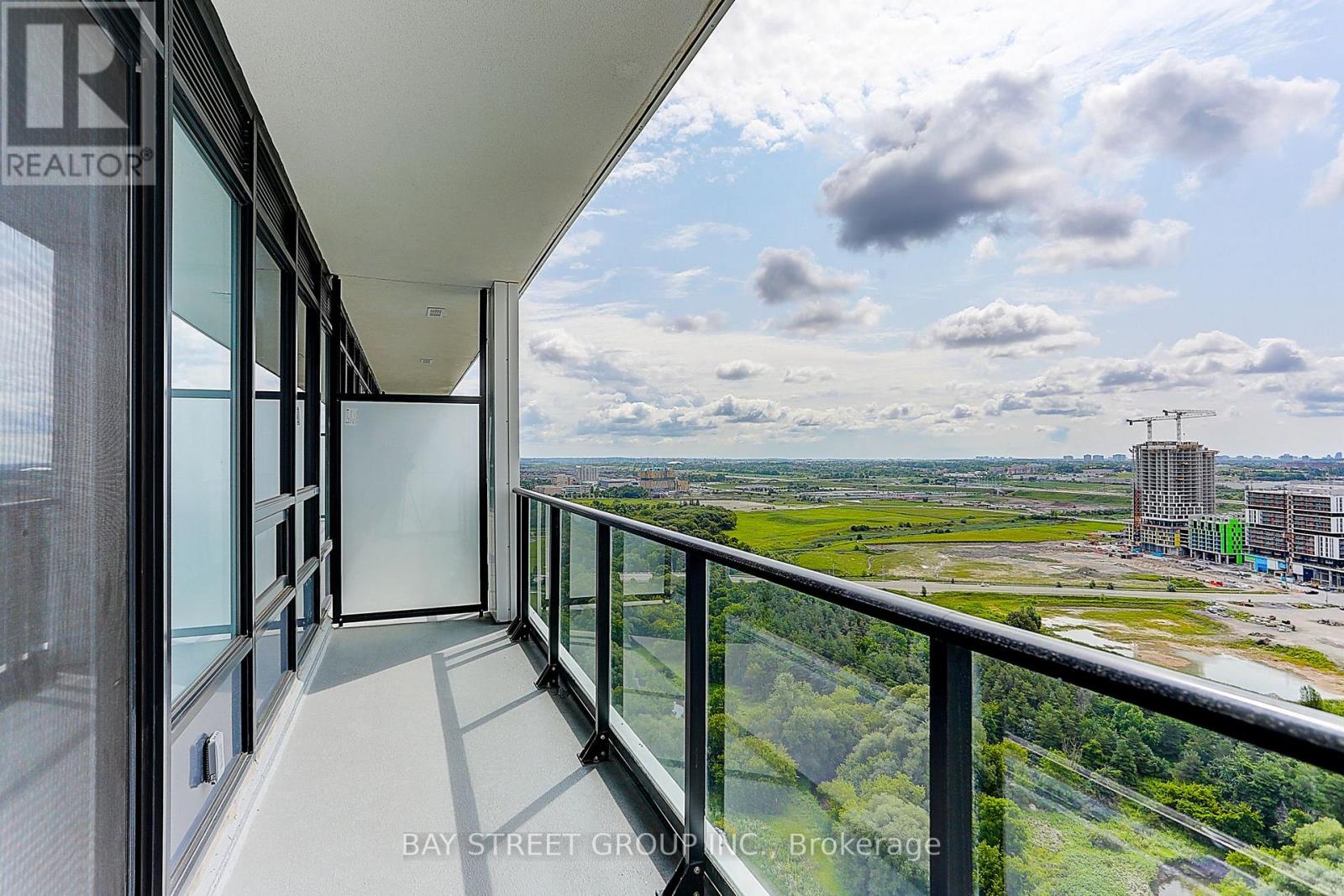 3103 - 8 Water Walk Drive, Markham, Ontario  L3R 6L4 - Photo 28 - N13680398