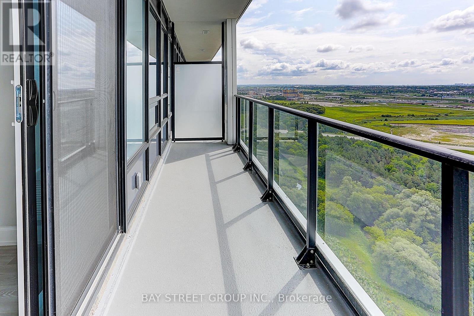 3103 - 8 Water Walk Drive, Markham, Ontario  L3R 6L4 - Photo 29 - N13680398