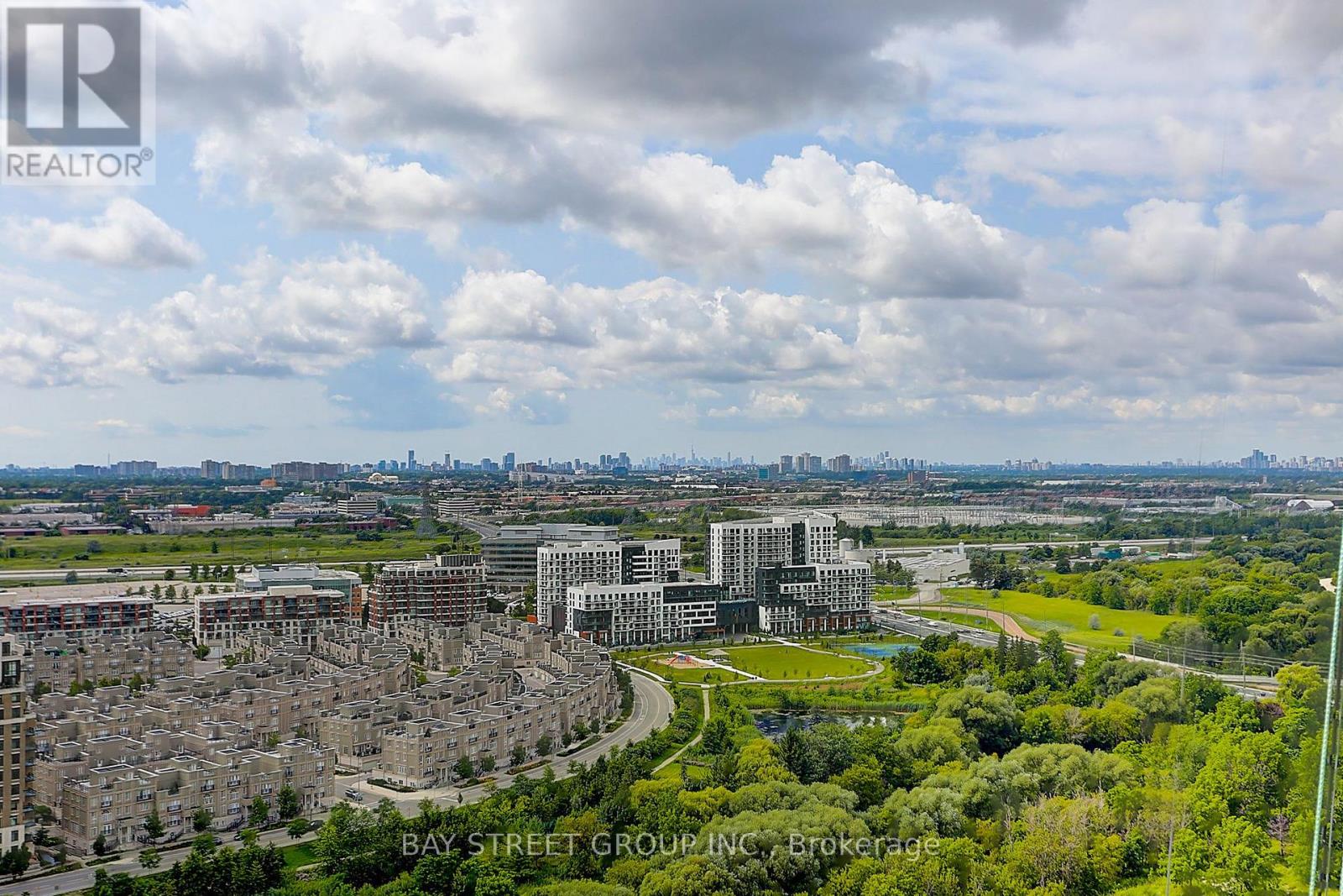 3103 - 8 Water Walk Drive, Markham, Ontario  L3R 6L4 - Photo 31 - N13680398