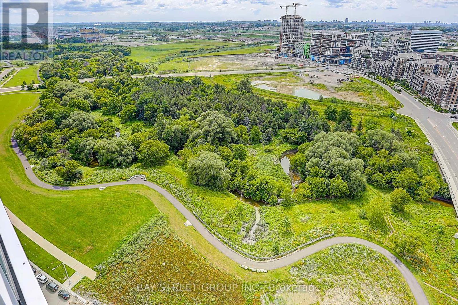 3103 - 8 Water Walk Drive, Markham, Ontario  L3R 6L4 - Photo 32 - N13680398