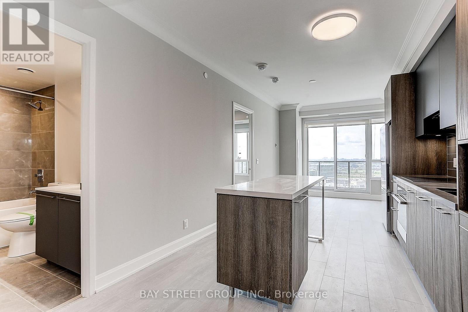 3103 - 8 Water Walk Drive, Markham, Ontario  L3R 6L4 - Photo 6 - N13680398