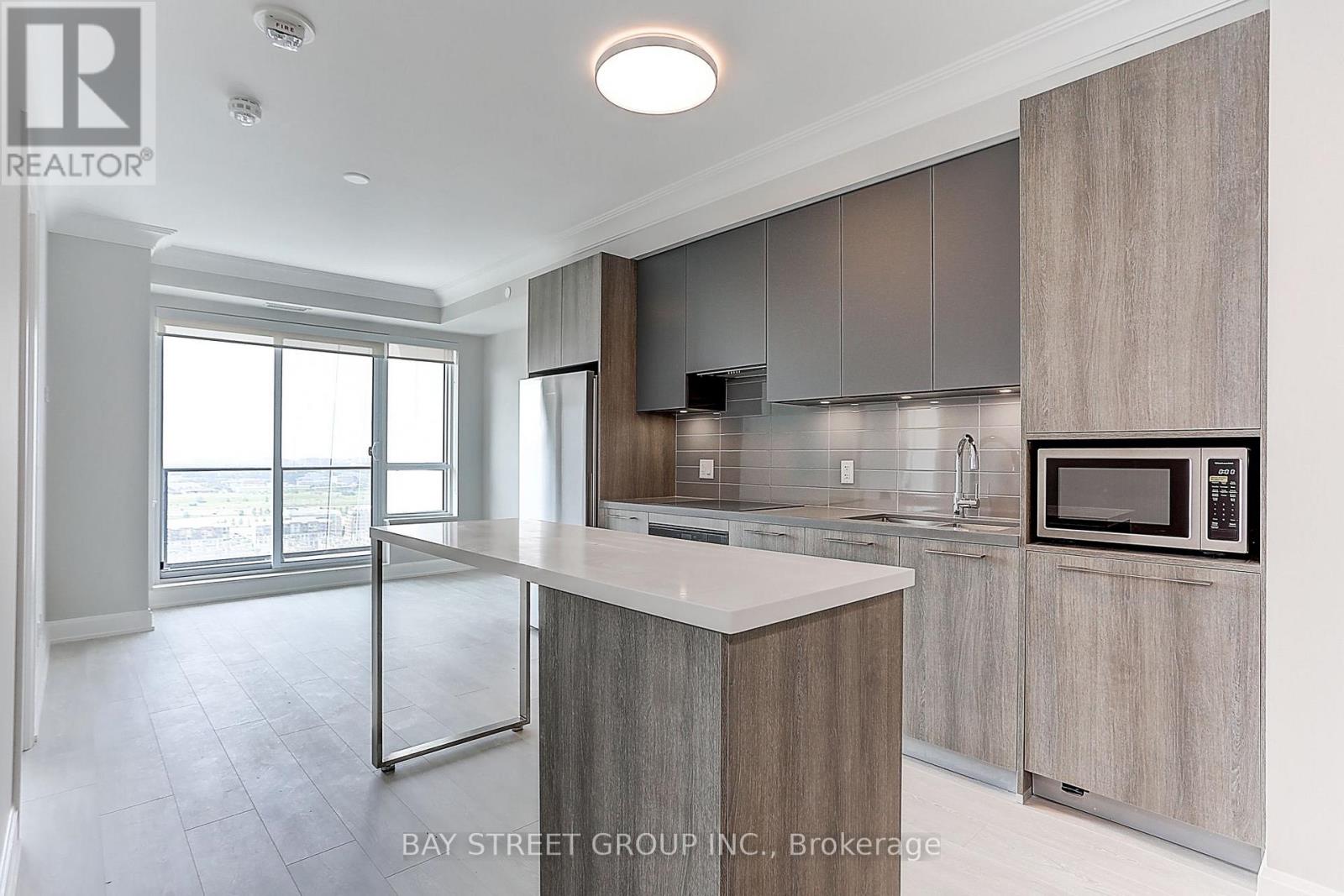 3103 - 8 Water Walk Drive, Markham, Ontario  L3R 6L4 - Photo 7 - N13680398