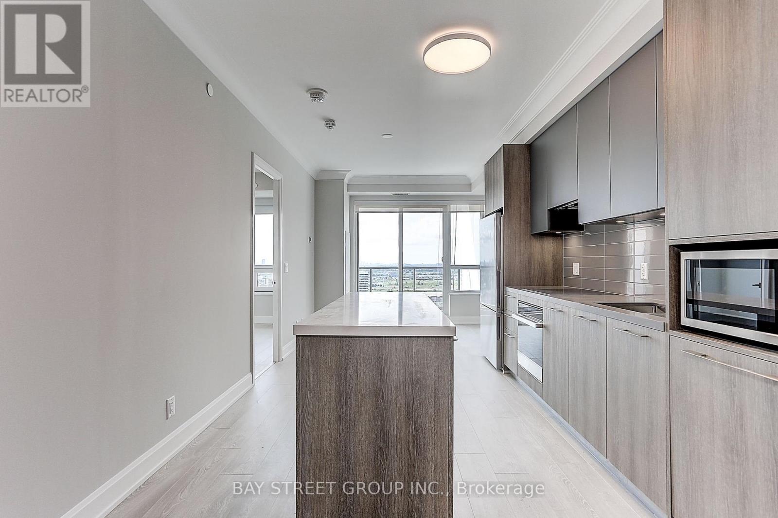 3103 - 8 Water Walk Drive, Markham, Ontario  L3R 6L4 - Photo 8 - N13680398