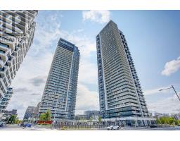 3103 - 8 WATER WALK DRIVE, Markham, Ontario