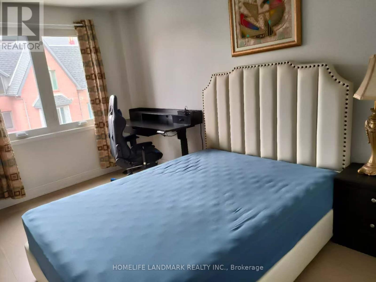 818 - 75 Weldrick Road E, Richmond Hill, Ontario  L4C 0H9 - Photo 11 - N13680400