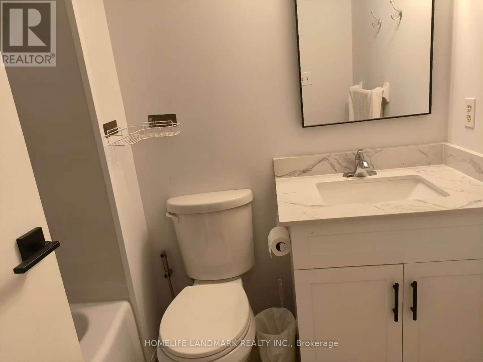 818 - 75 Weldrick Road E, Richmond Hill, Ontario  L4C 0H9 - Photo 13 - N13680400