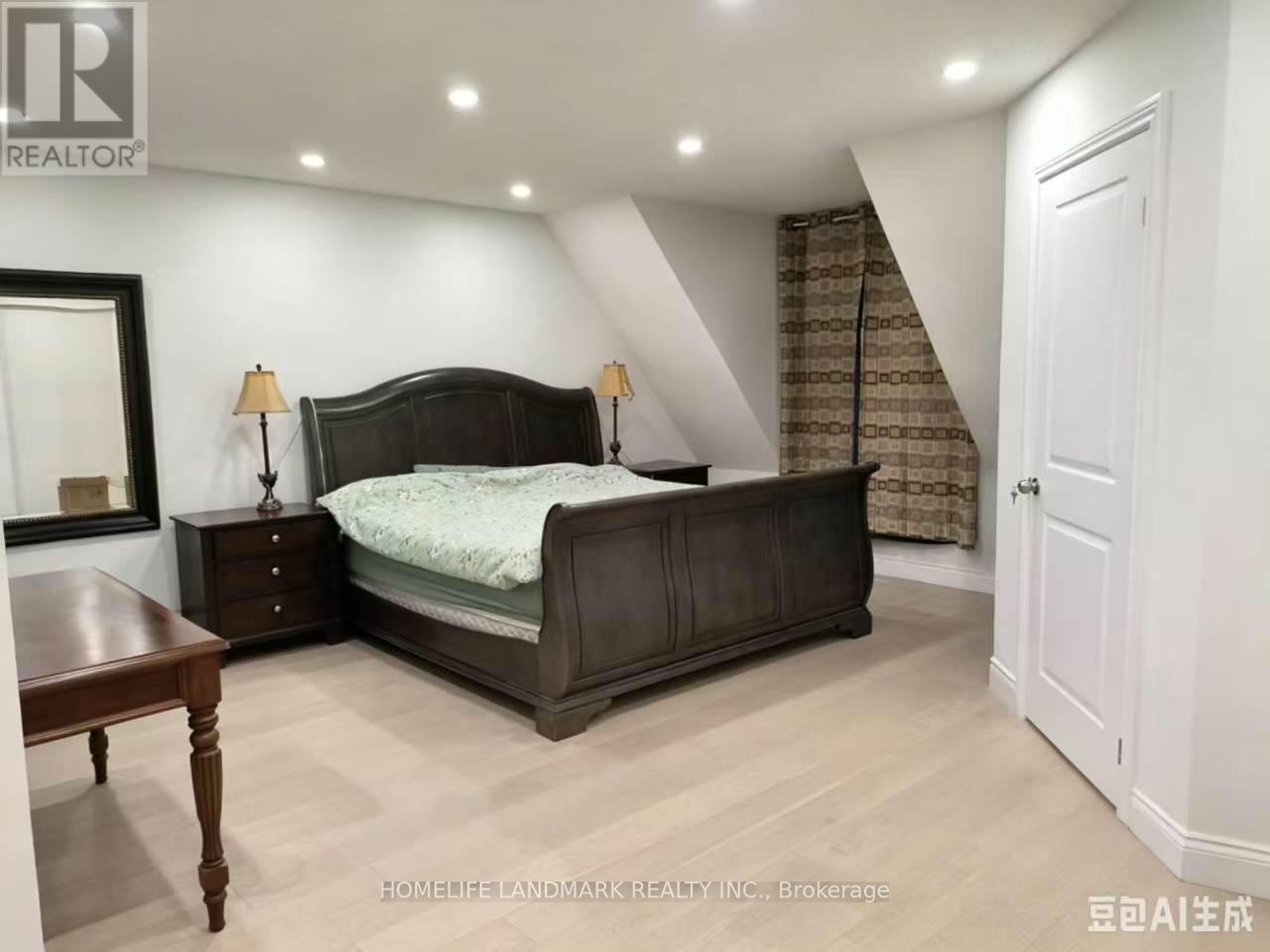818 - 75 Weldrick Road E, Richmond Hill, Ontario  L4C 0H9 - Photo 6 - N13680400