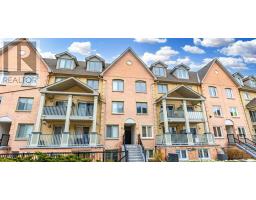 818 - 75 WELDRICK ROAD E, Richmond Hill, Ontario