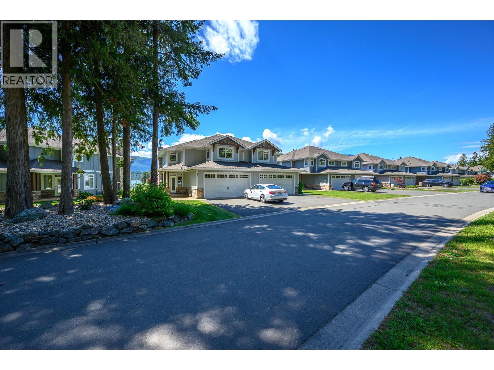 3950 Express Point Road Unit# 13, Scotch Creek, British Columbia  V0E 1M5 - Photo 61 - 10391376
