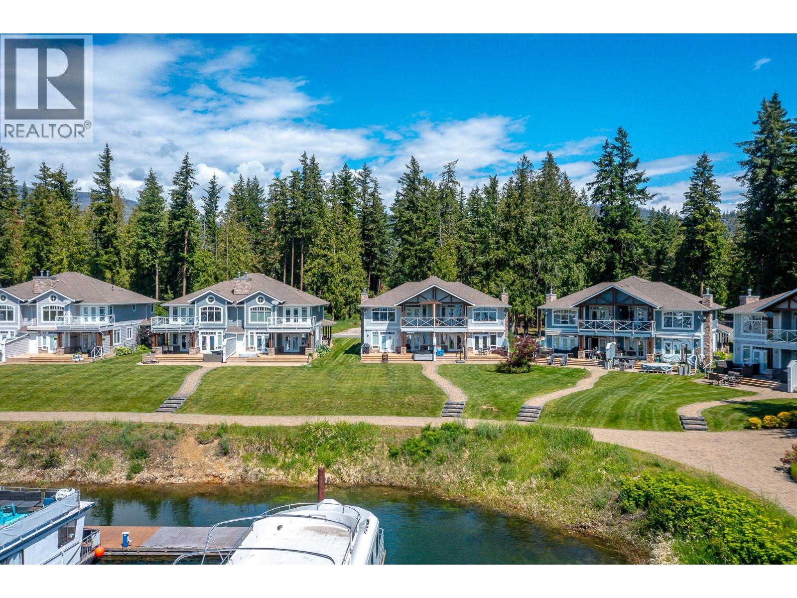 3950 Express Point Road Unit# 13, Scotch Creek, British Columbia  V0E 1M5 - Photo 65 - 10391376
