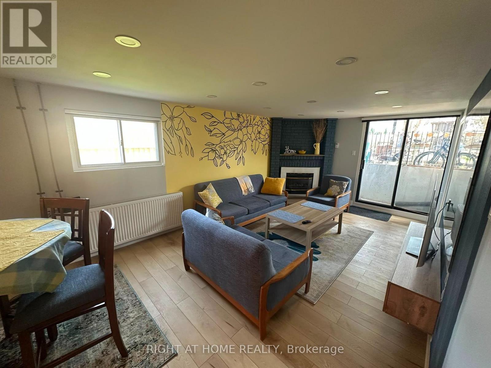 4076 Woodington Drive, Mississauga, Ontario  L4Z 1K2 - Photo 22 - W13680394