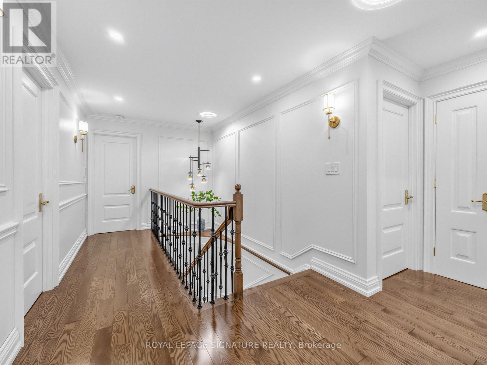 1415 Avonbridge Drive, Mississauga, Ontario  L5G 3G6 - Photo 25 - W13680396