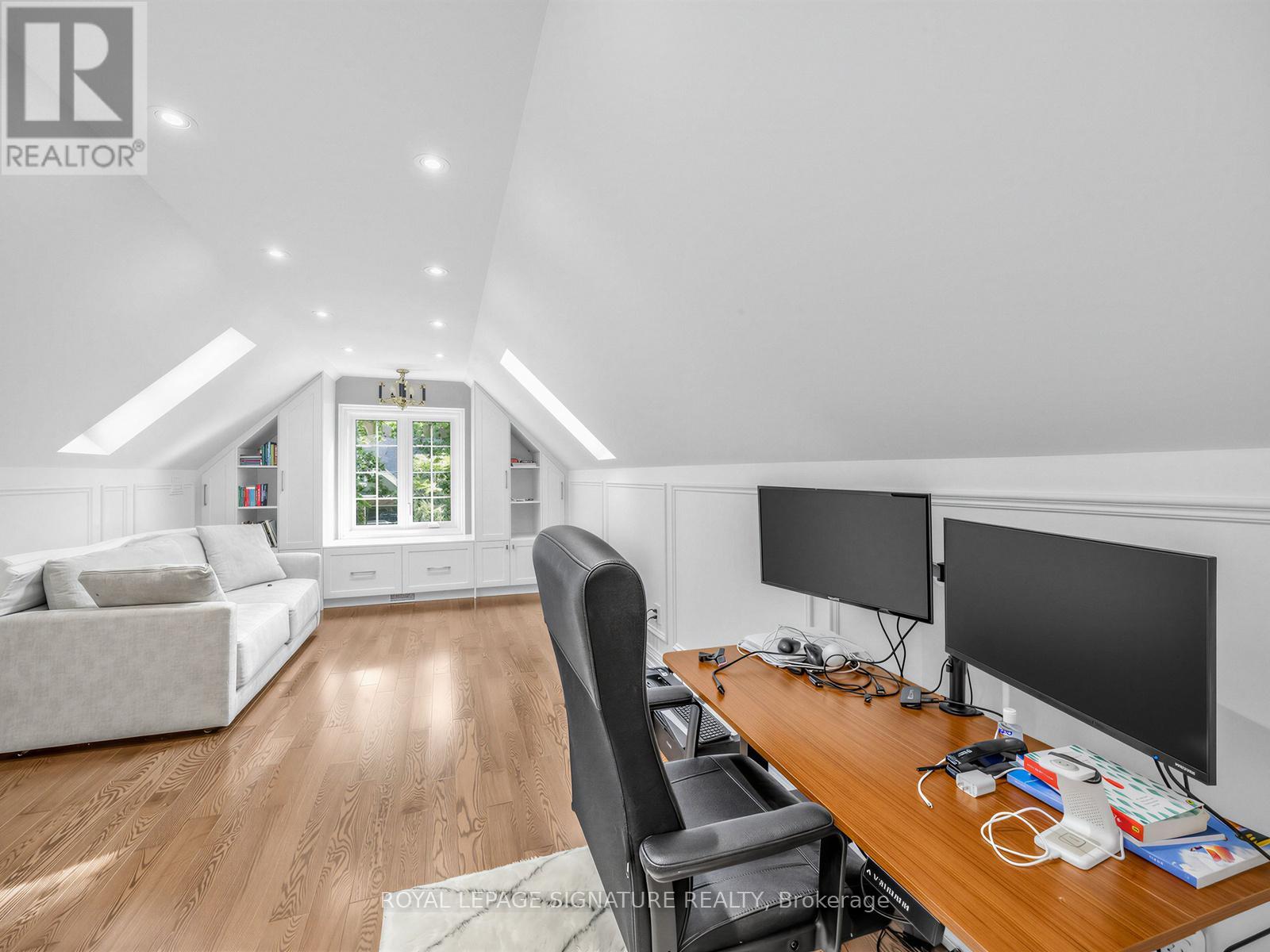 1415 Avonbridge Drive, Mississauga, Ontario  L5G 3G6 - Photo 28 - W13680396