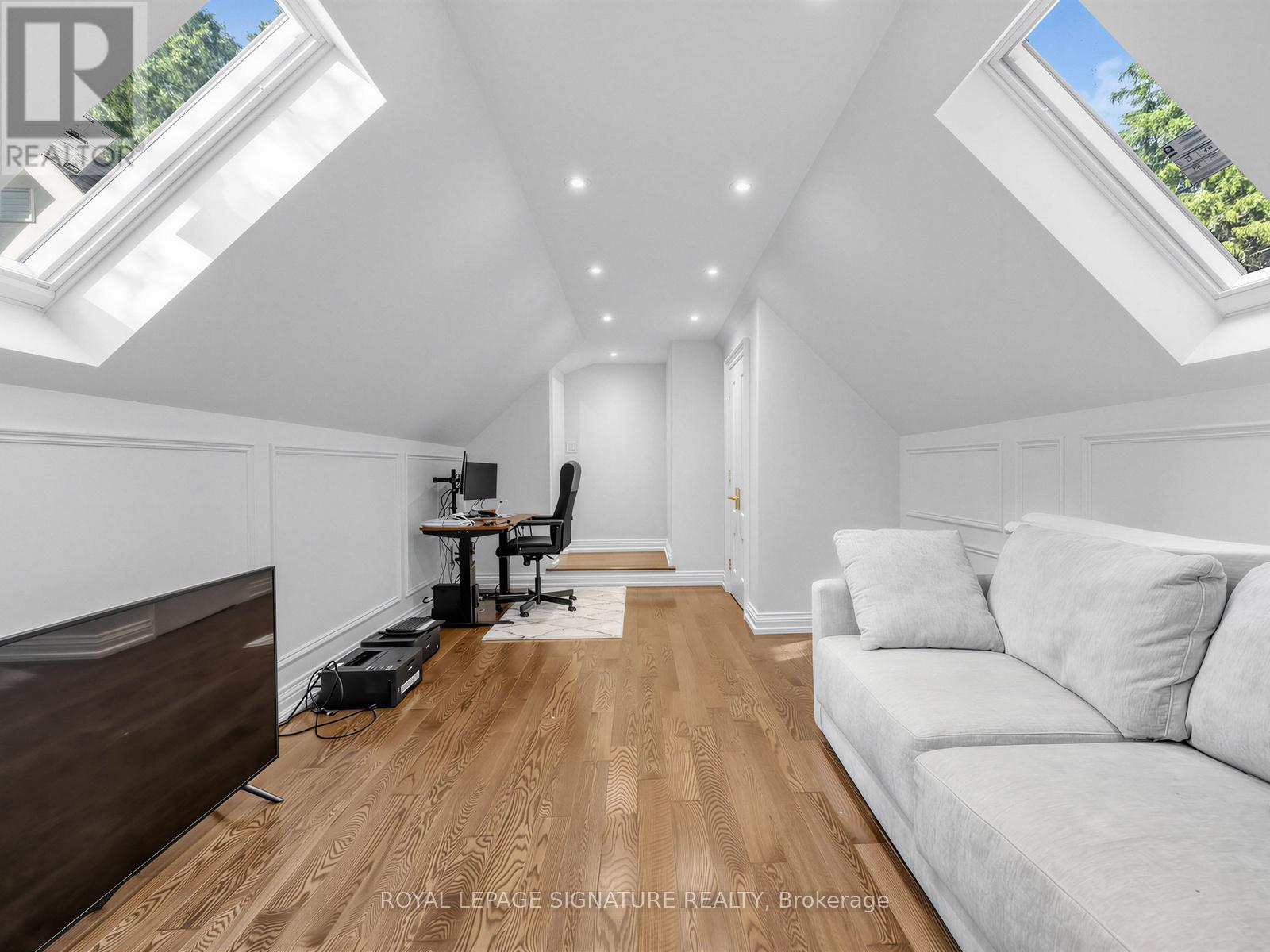 1415 Avonbridge Drive, Mississauga, Ontario  L5G 3G6 - Photo 29 - W13680396