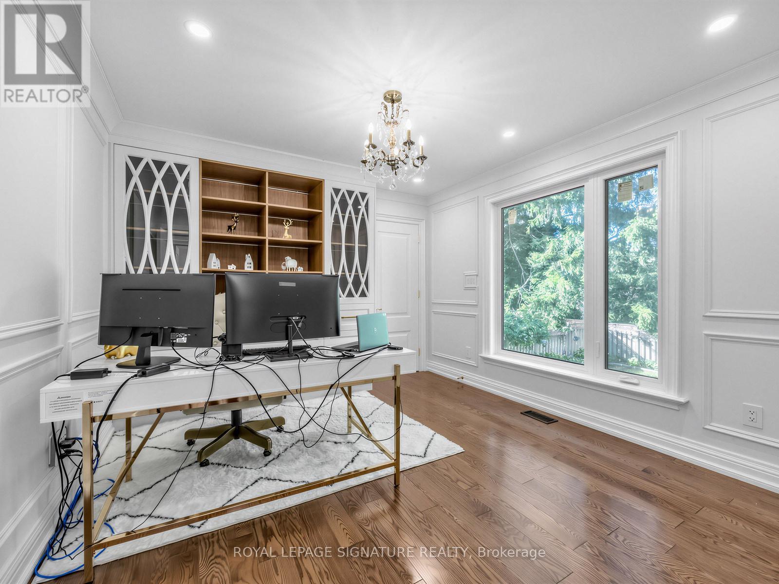 1415 Avonbridge Drive, Mississauga, Ontario  L5G 3G6 - Photo 37 - W13680396