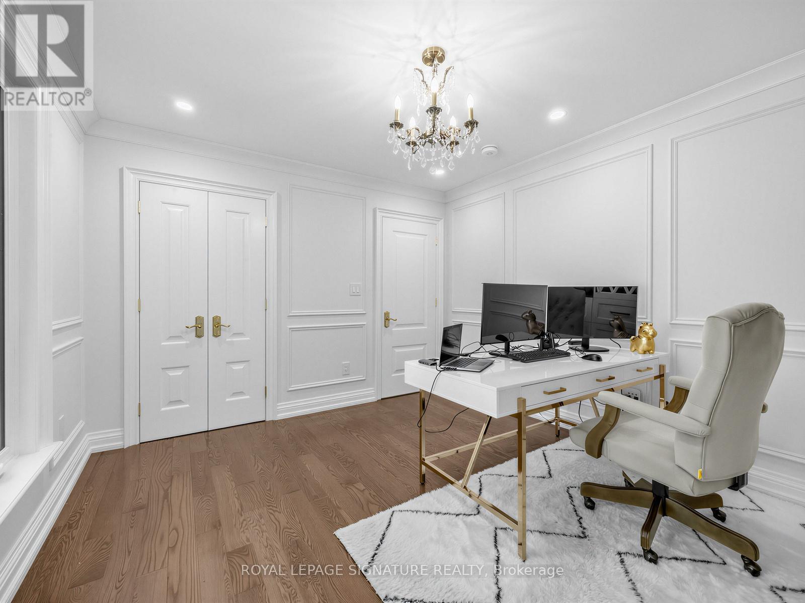1415 Avonbridge Drive, Mississauga, Ontario  L5G 3G6 - Photo 38 - W13680396