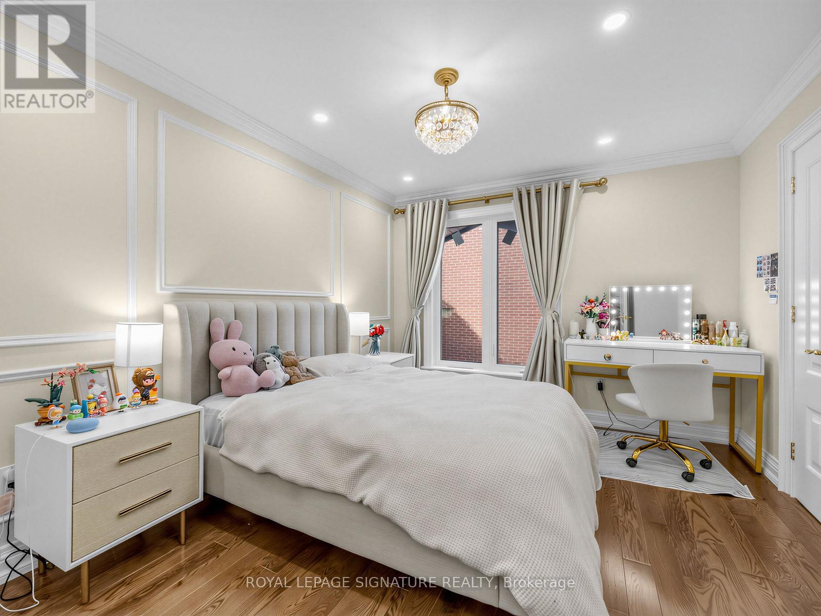 1415 Avonbridge Drive, Mississauga, Ontario  L5G 3G6 - Photo 42 - W13680396