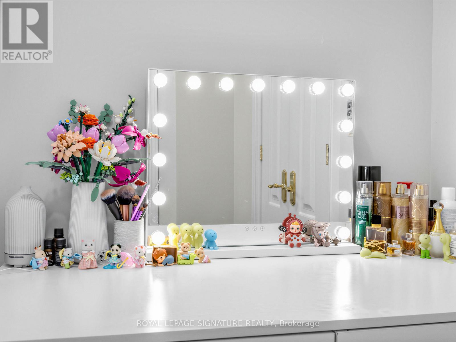 1415 Avonbridge Drive, Mississauga, Ontario  L5G 3G6 - Photo 44 - W13680396