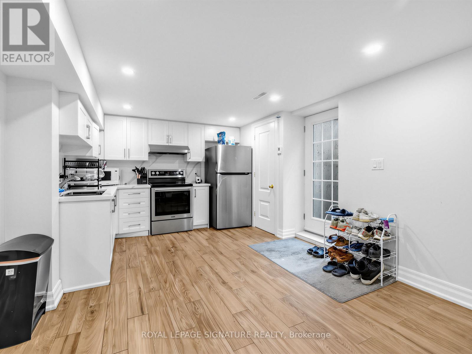 1415 Avonbridge Drive, Mississauga, Ontario  L5G 3G6 - Photo 46 - W13680396