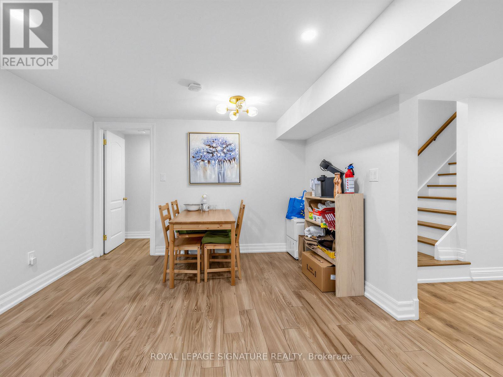 1415 Avonbridge Drive, Mississauga, Ontario  L5G 3G6 - Photo 47 - W13680396