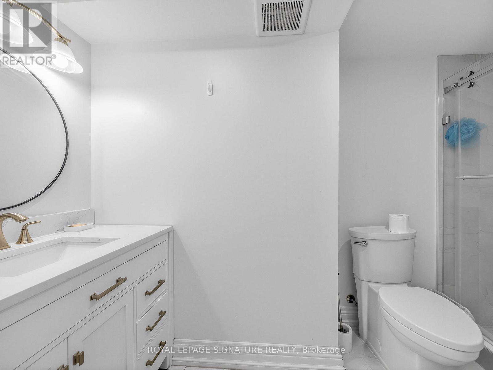 1415 Avonbridge Drive, Mississauga, Ontario  L5G 3G6 - Photo 48 - W13680396