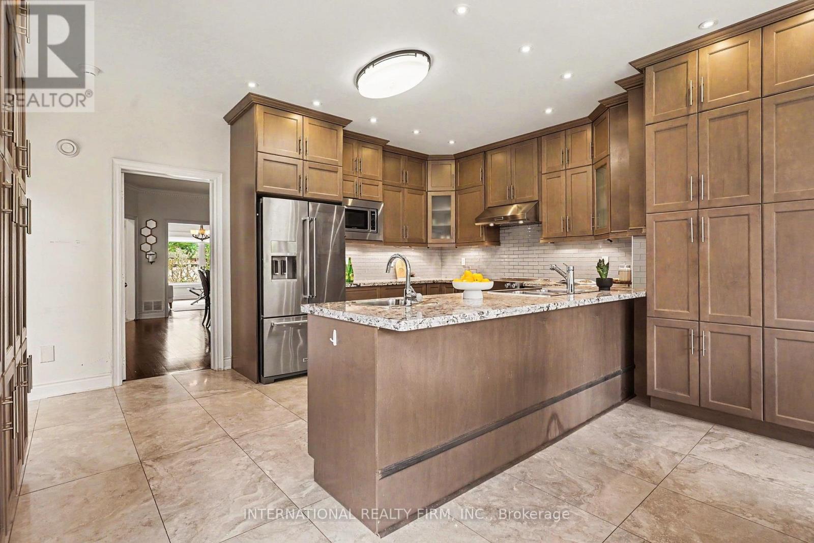 5240 Elmridge Drive, Mississauga, Ontario  L5M 5A4 - Photo 14 - W13680412