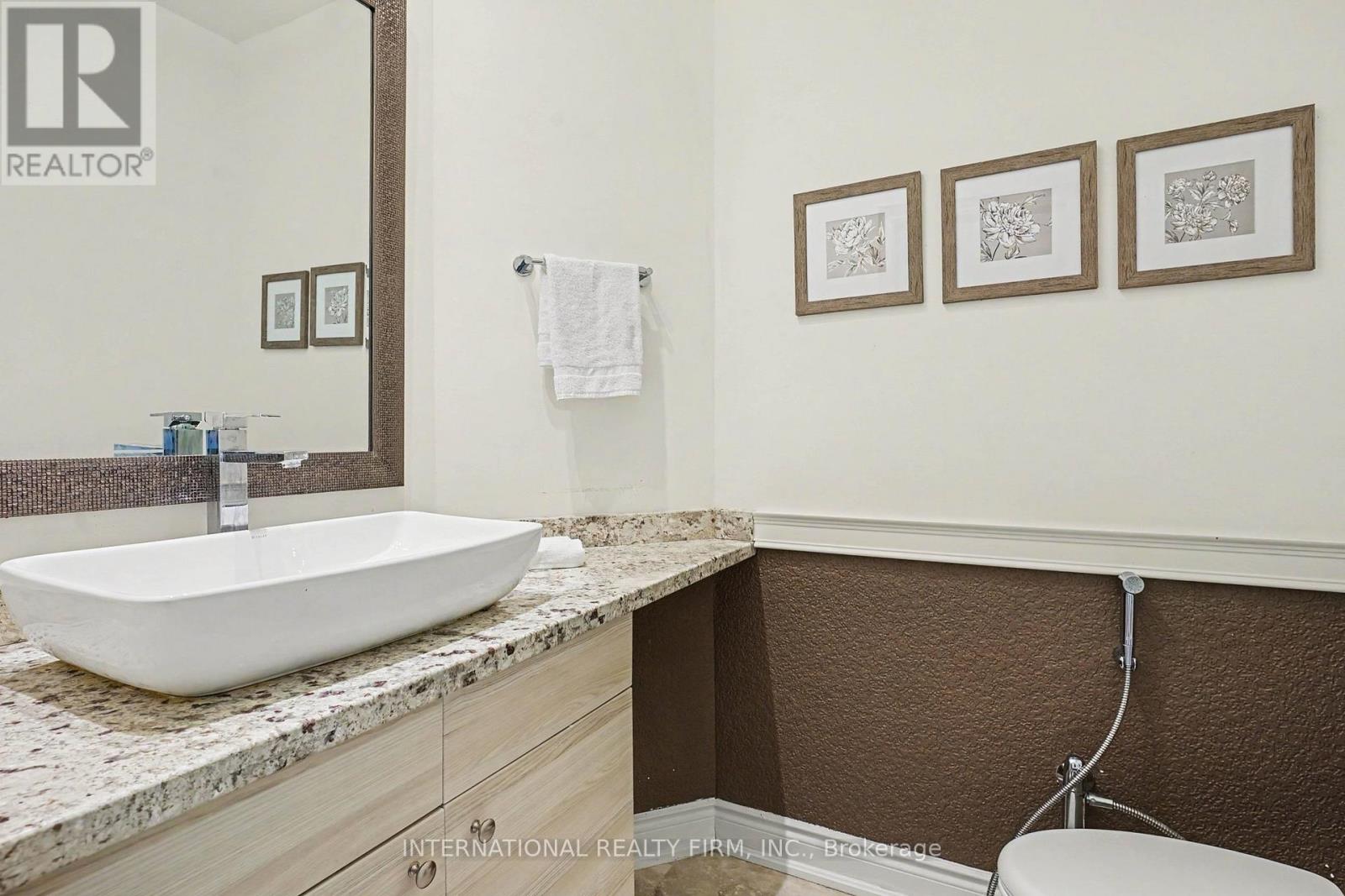5240 Elmridge Drive, Mississauga, Ontario  L5M 5A4 - Photo 15 - W13680412