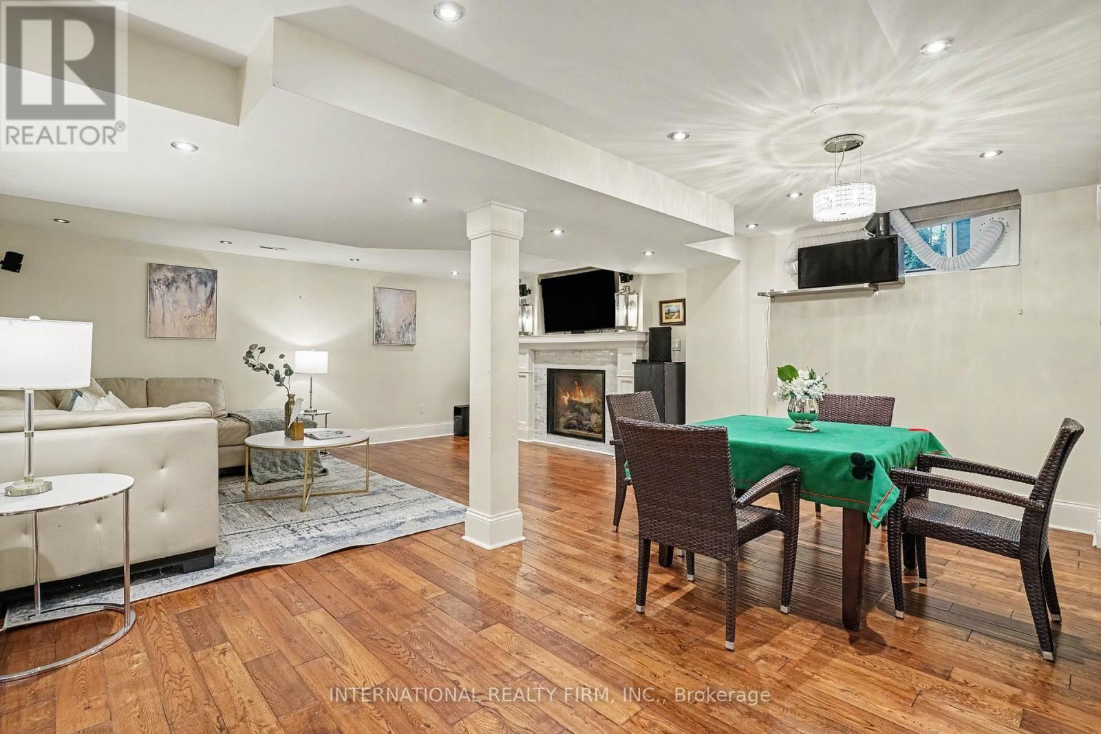 5240 Elmridge Drive, Mississauga, Ontario  L5M 5A4 - Photo 32 - W13680412
