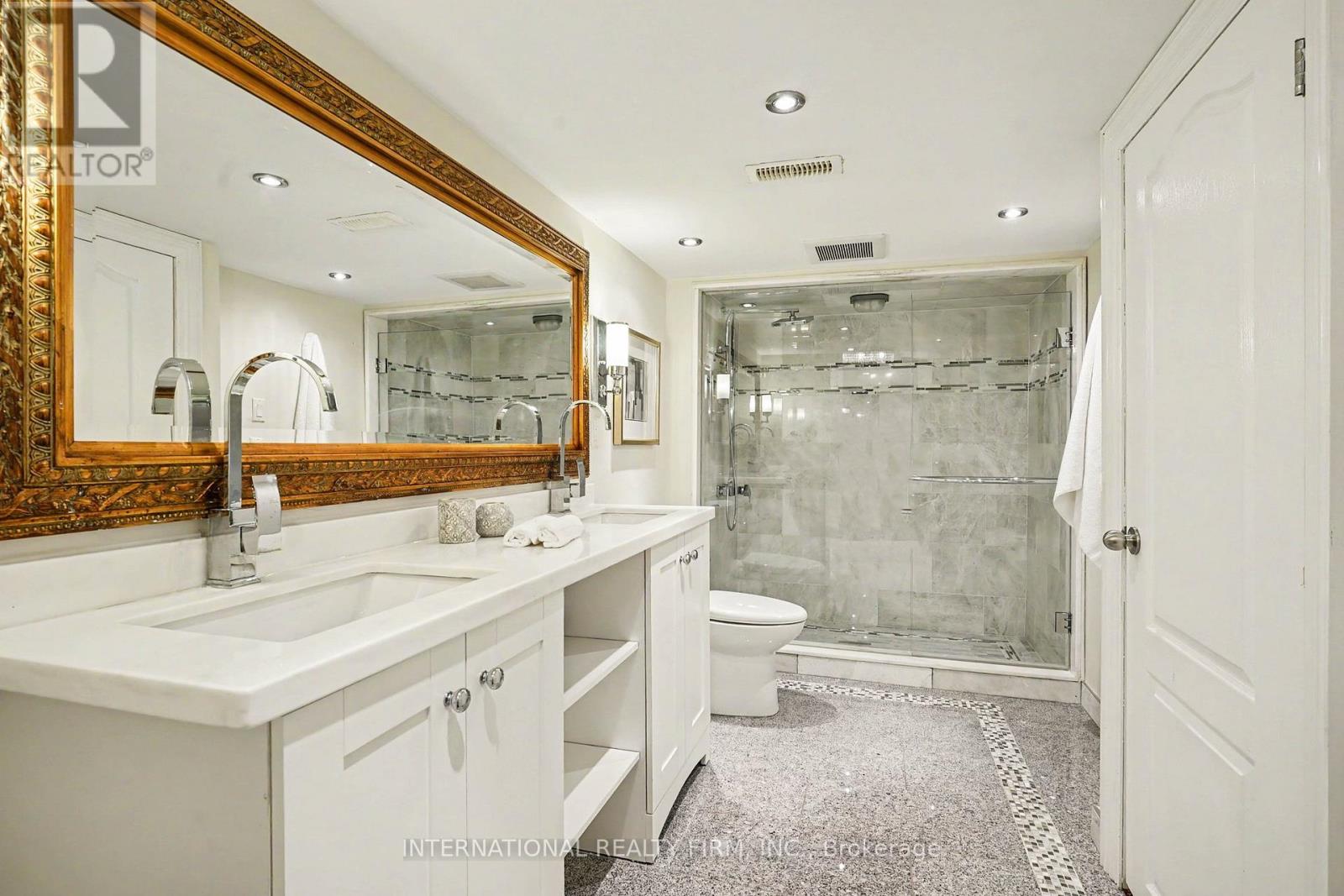 5240 Elmridge Drive, Mississauga, Ontario  L5M 5A4 - Photo 34 - W13680412