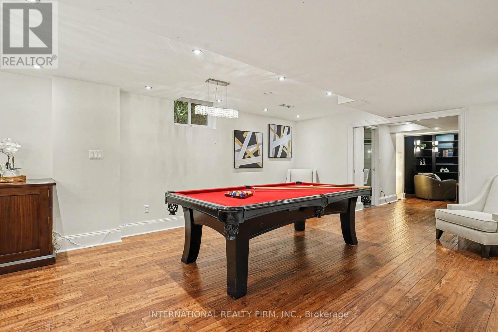 5240 Elmridge Drive, Mississauga, Ontario  L5M 5A4 - Photo 40 - W13680412