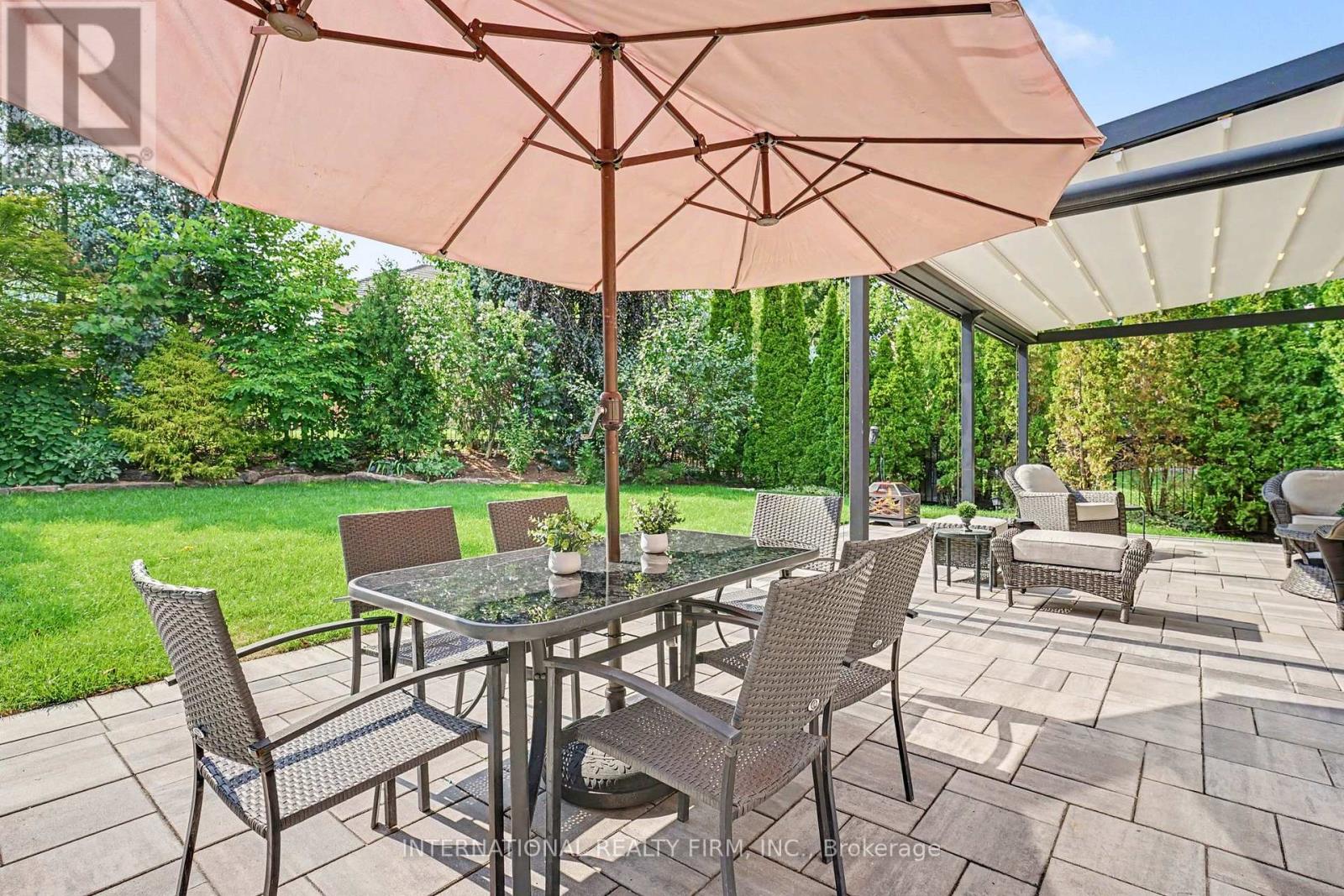 5240 Elmridge Drive, Mississauga, Ontario  L5M 5A4 - Photo 41 - W13680412