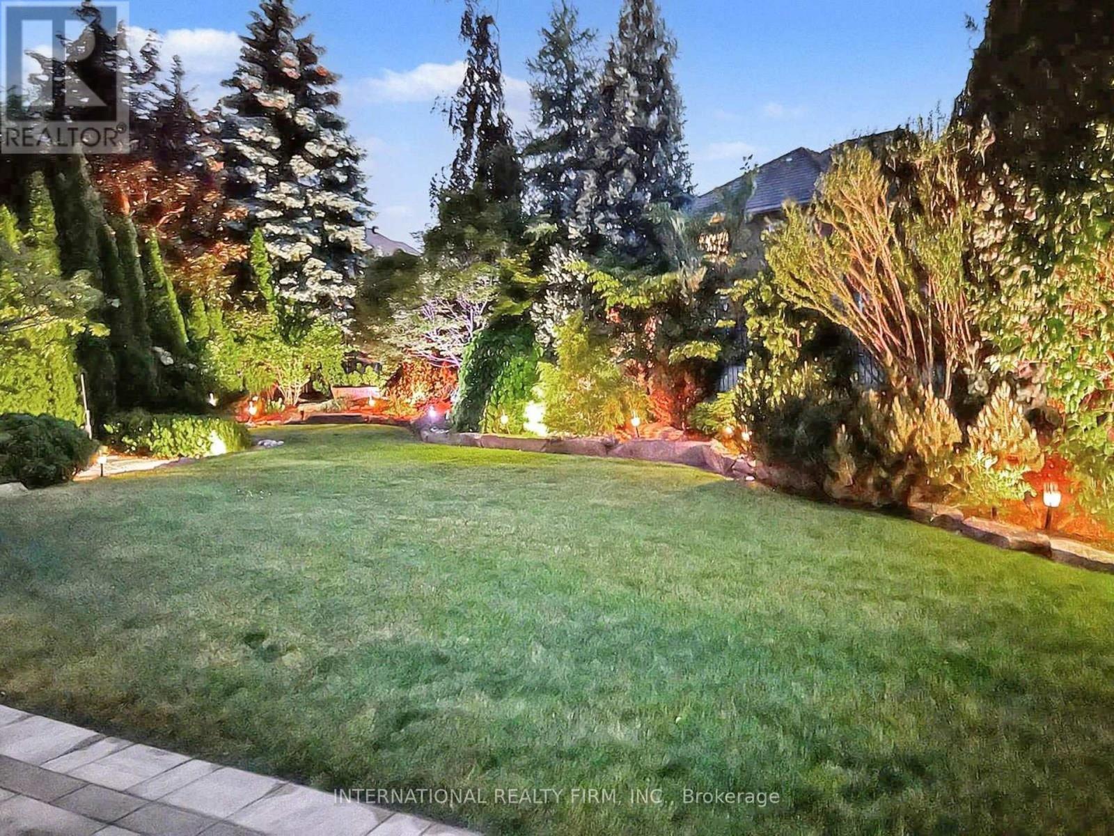 5240 Elmridge Drive, Mississauga, Ontario  L5M 5A4 - Photo 44 - W13680412