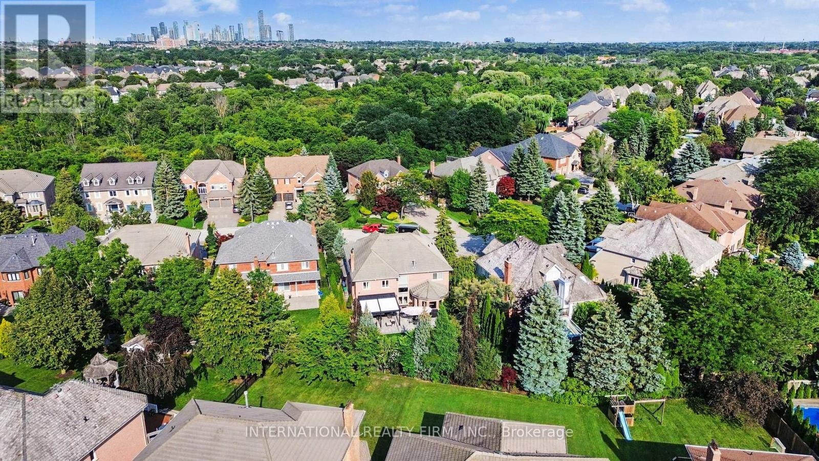 5240 Elmridge Drive, Mississauga, Ontario  L5M 5A4 - Photo 46 - W13680412
