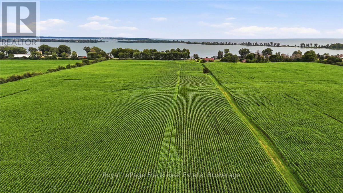 Pt Lt 3 Loyalist Parkway, Prince Edward County, Ontario  K0K 1G0 - Photo 13 - X12996694