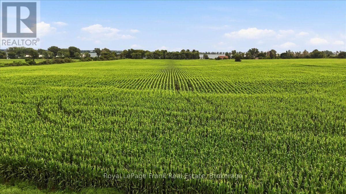 Pt Lt 3 Loyalist Parkway, Prince Edward County, Ontario  K0K 1G0 - Photo 15 - X12996694