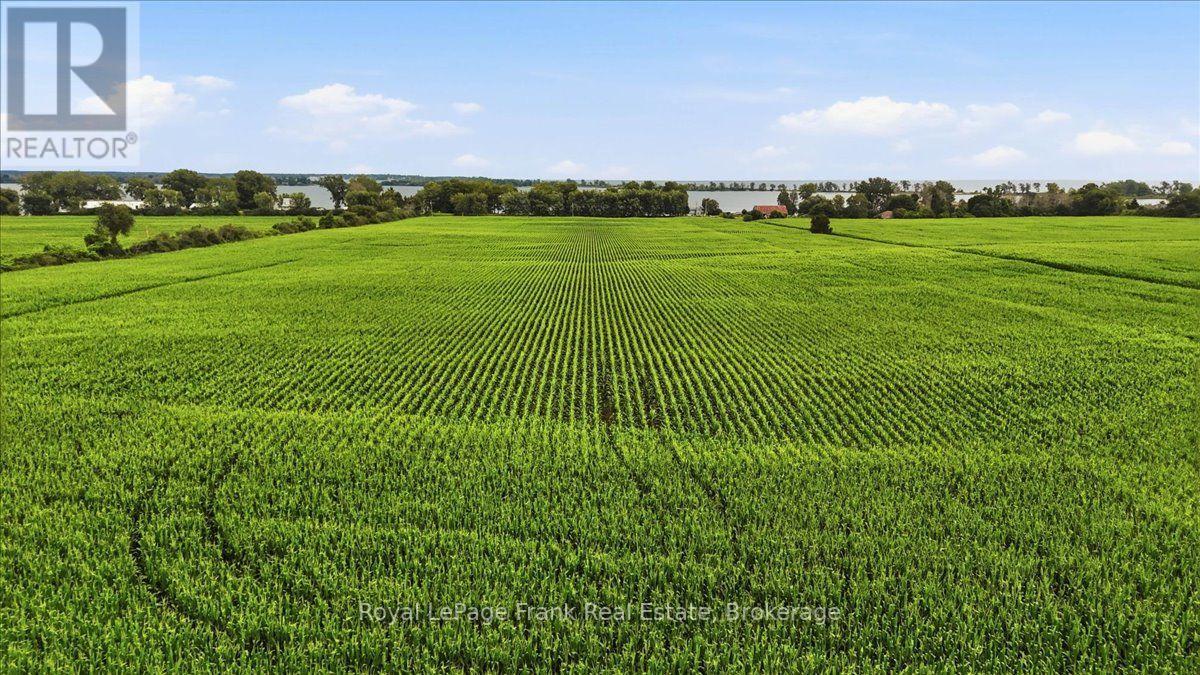 Pt Lt 3 Loyalist Parkway, Prince Edward County, Ontario  K0K 1G0 - Photo 14 - X12996694