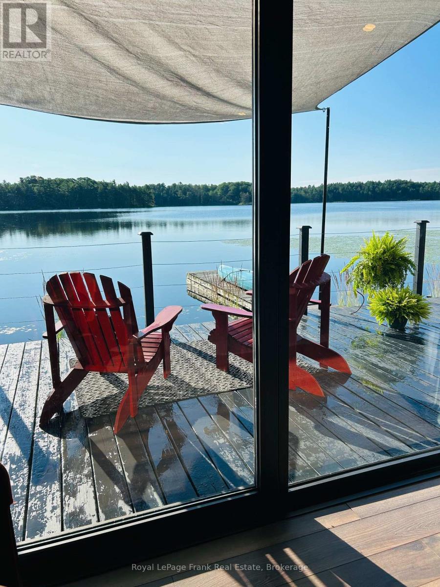 75b Temperance Lake Road, Athens, Ontario K0E 1B0 - Photo 2 - X13578822