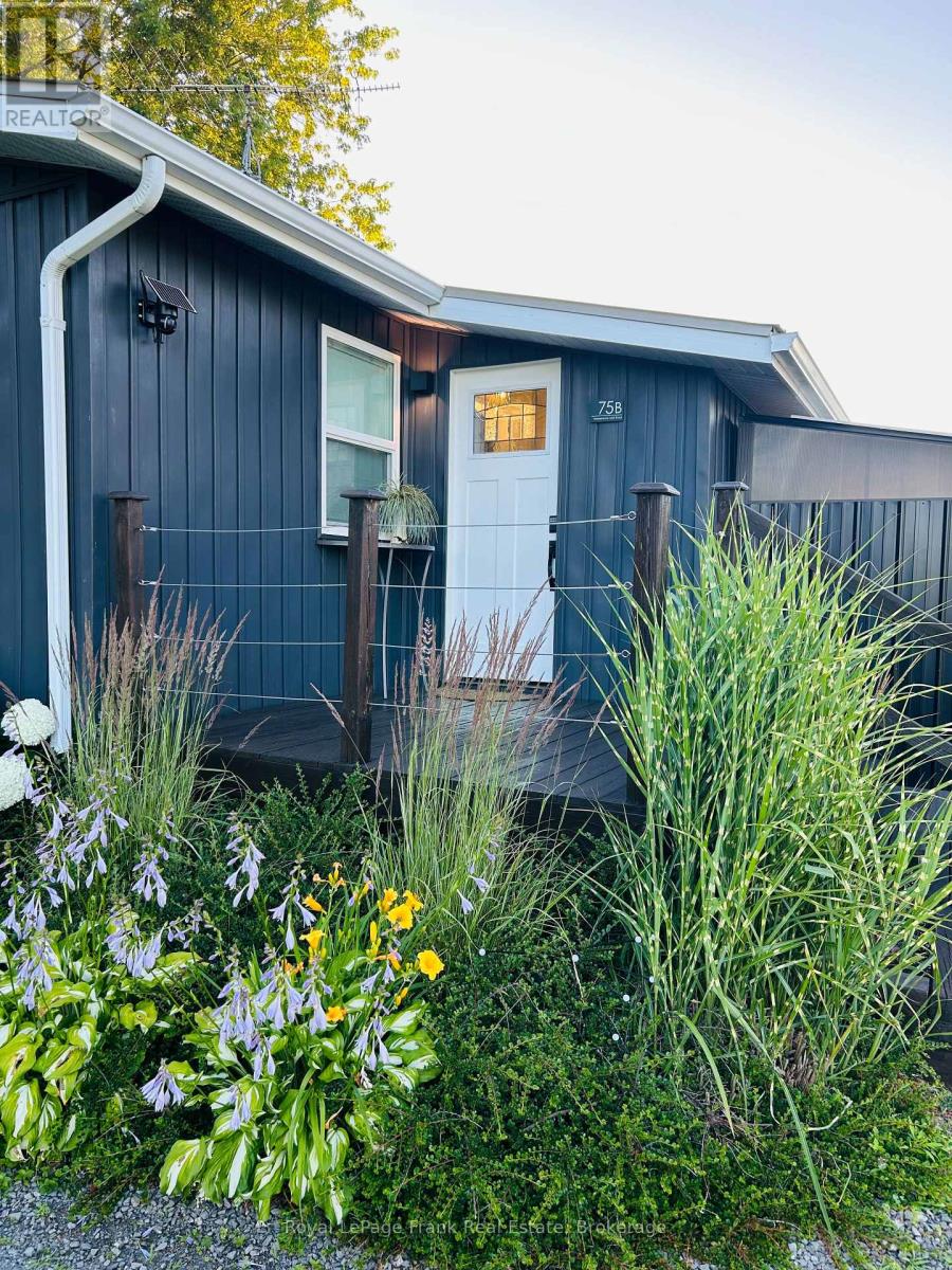 75b Temperance Lake Road, Athens, Ontario K0E 1B0 - Photo 5 - X13578822