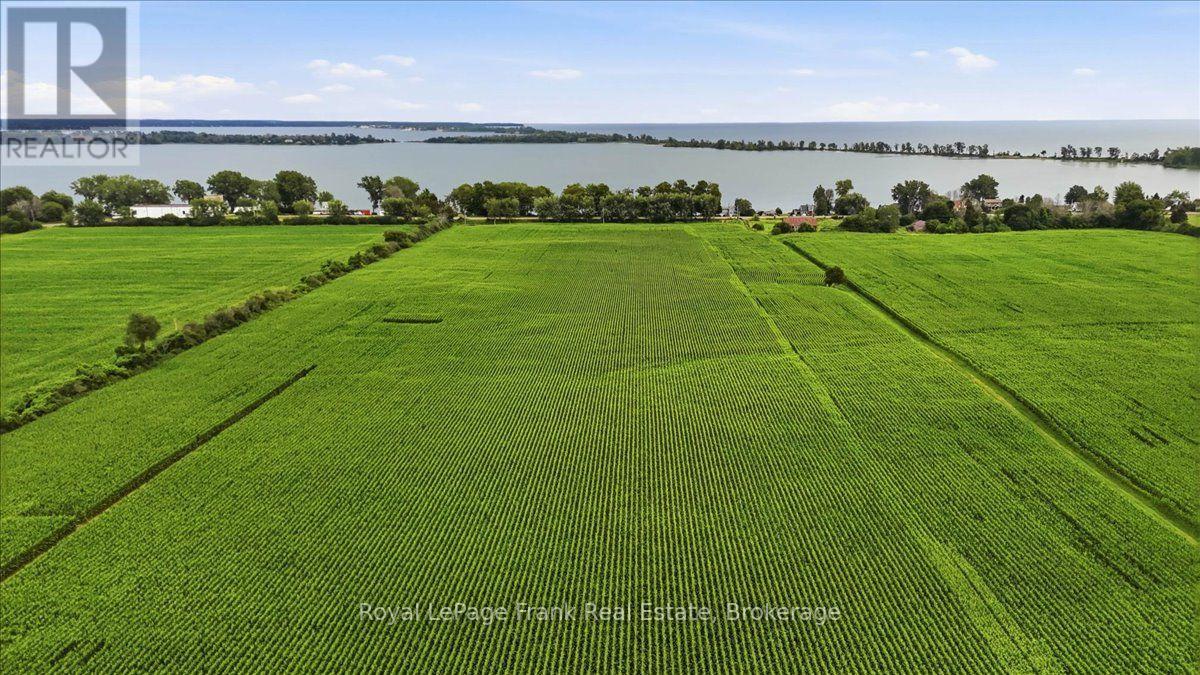 Pt Lt 3 Loyalist Parkway, Prince Edward County, Ontario  K0K 1G0 - Photo 7 - X12996694