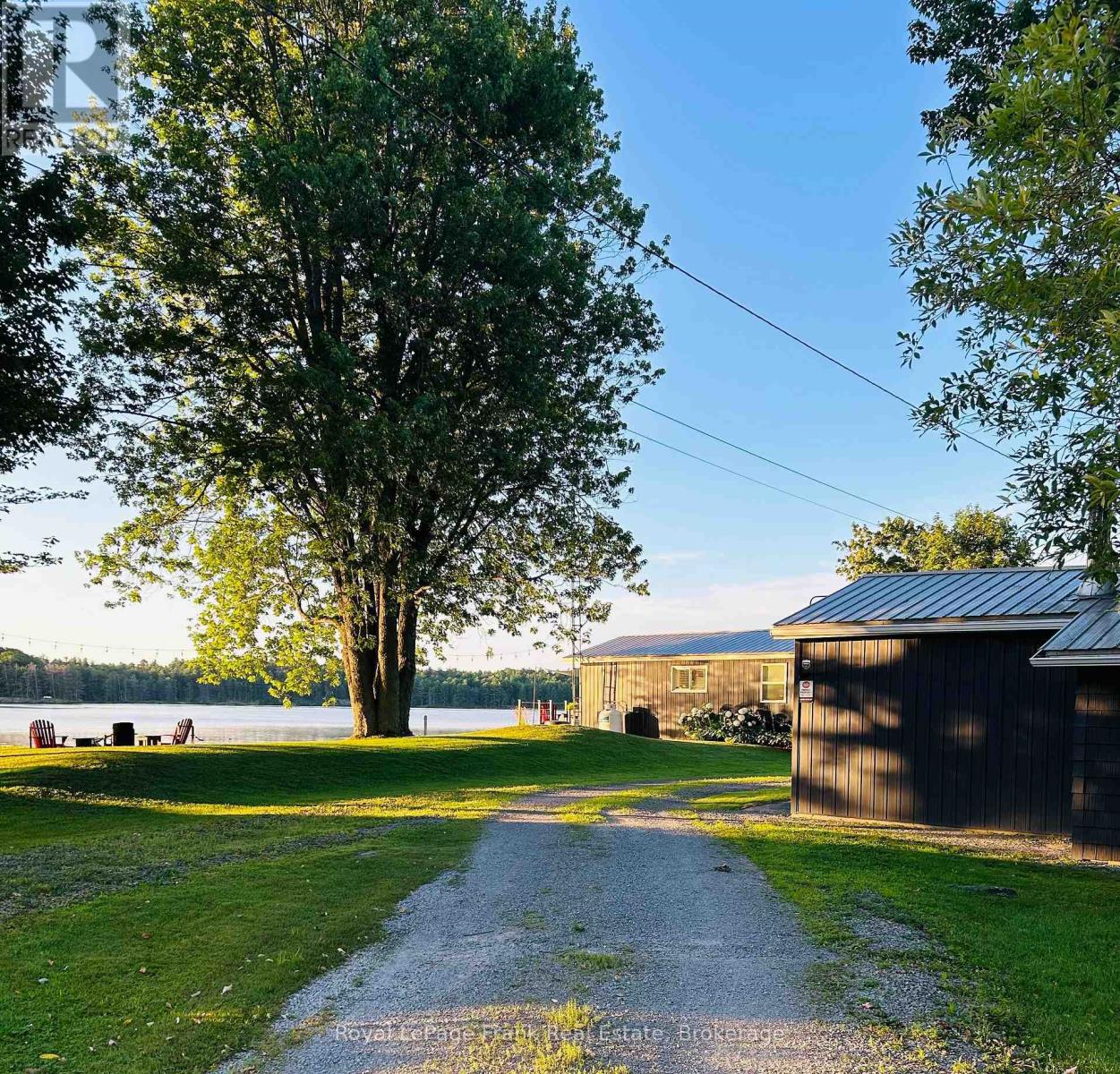 75b Temperance Lake Road, Athens, Ontario K0E 1B0 - Photo 4 - X13578822