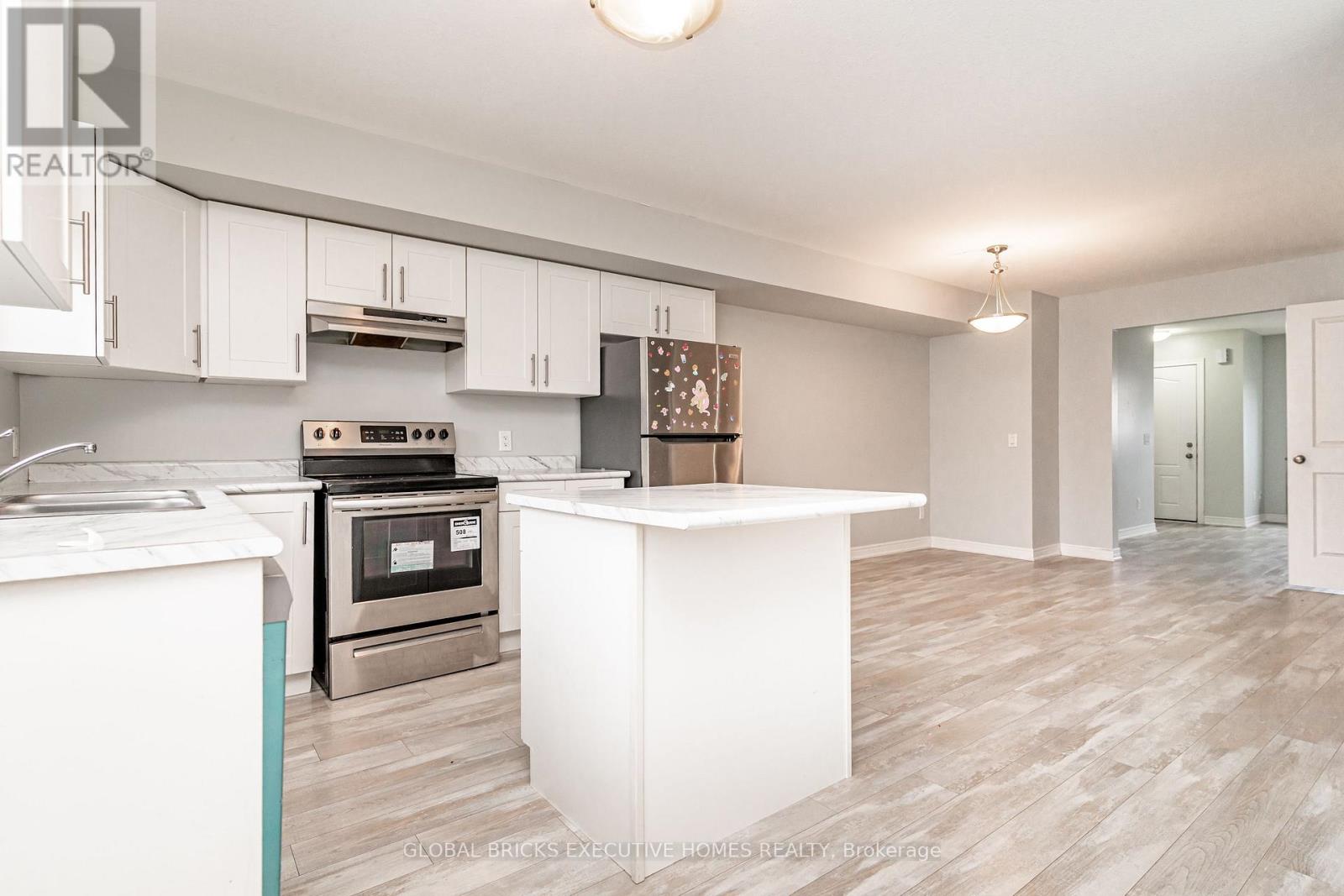 79 - 7768 Ascott Circle, Niagara Falls, Ontario  L2H 3P9 - Photo 13 - X13680406