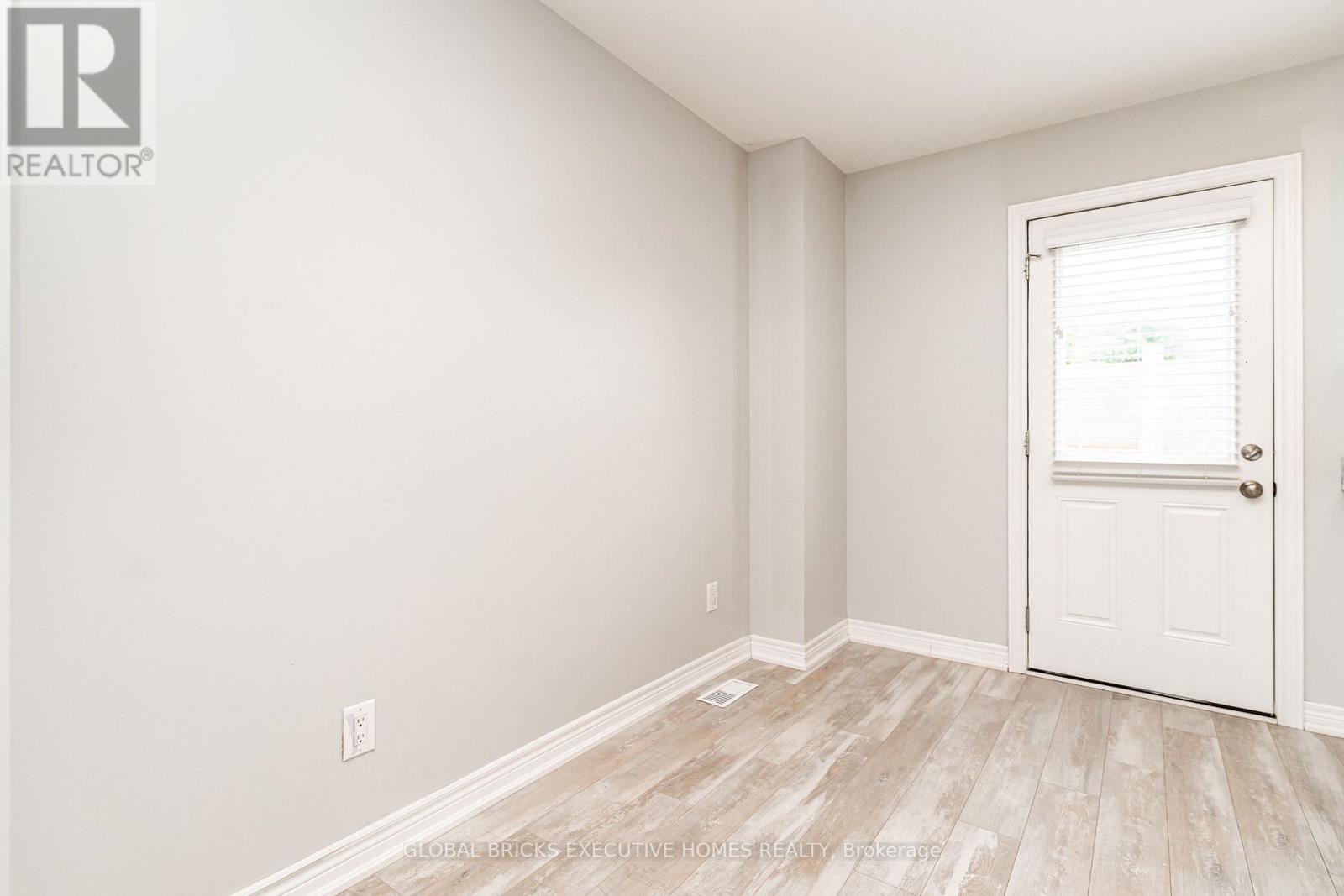 79 - 7768 Ascott Circle, Niagara Falls, Ontario  L2H 3P9 - Photo 17 - X13680406